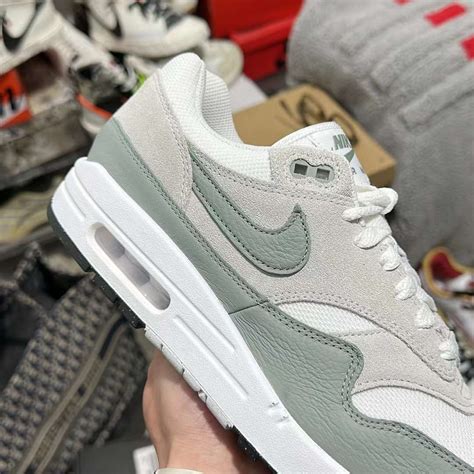 nike air max 1 verkopen